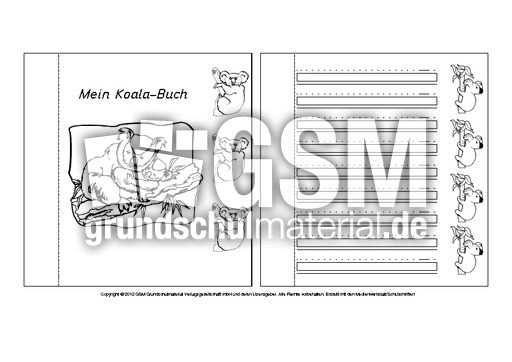 Mini-Buch-für-Lapbook-Koala-B.pdf
